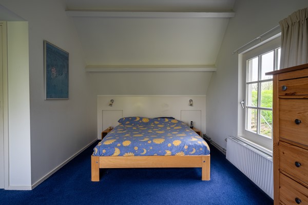 Medium property photo - Maasdijk 25, 4283 GB Giessen